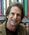Paul Skolnick